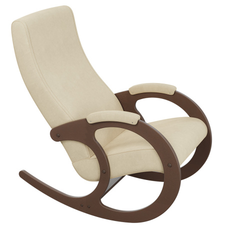 Кресло-качалка - Вейла М 